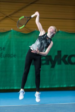 Bild 28 - Ellerbeker Weihnachtsturnier